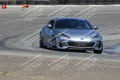 media/Sep-14-2025-Speed Ventures (Sun) [[b2951cd086]]/Black/Session 3 (Off Ramp)/